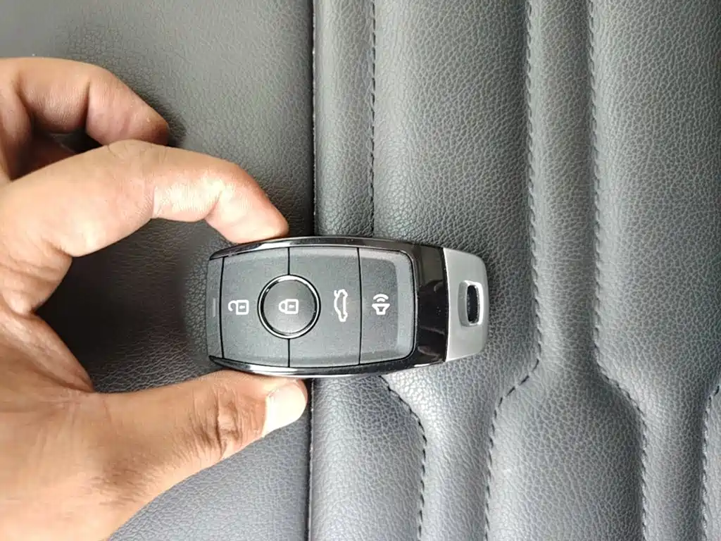 Volkswagen Passat — фото 9