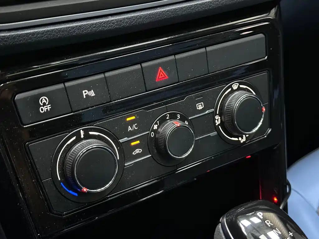 Volkswagen Tharu — фото 15
