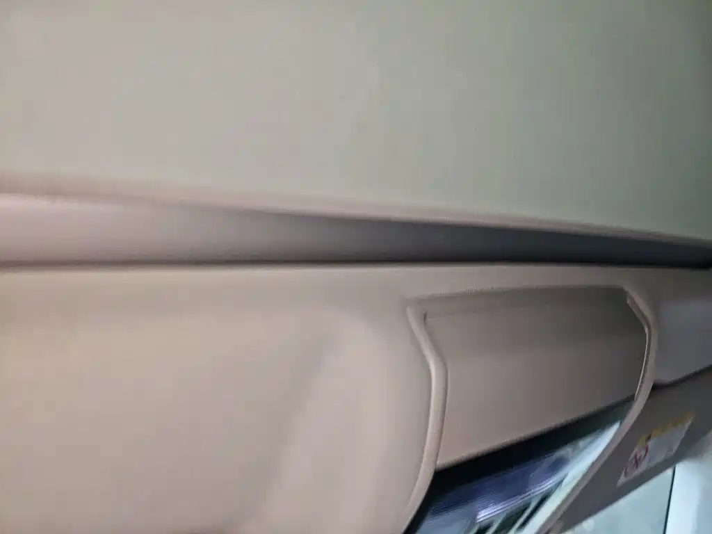 Volkswagen Passat — фото 14