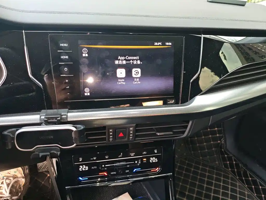 Volkswagen Passat — фото 9