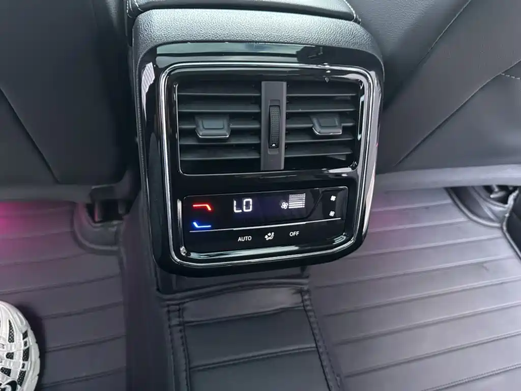 Volkswagen Passat — фото 21