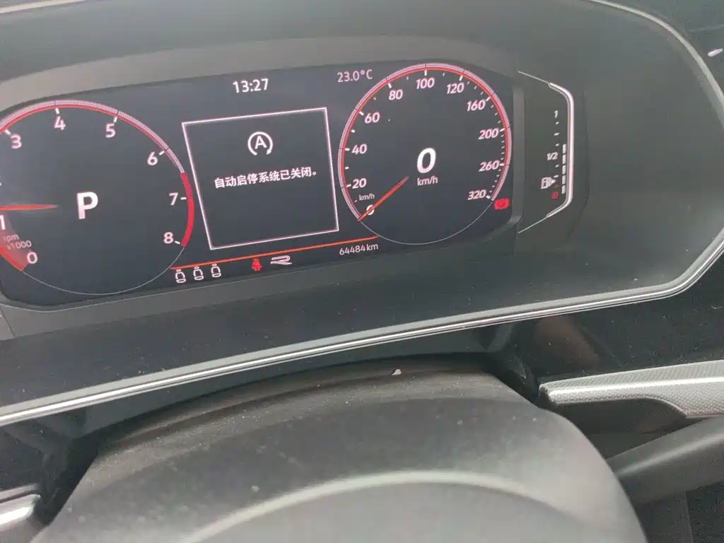 Volkswagen Passat — фото 8