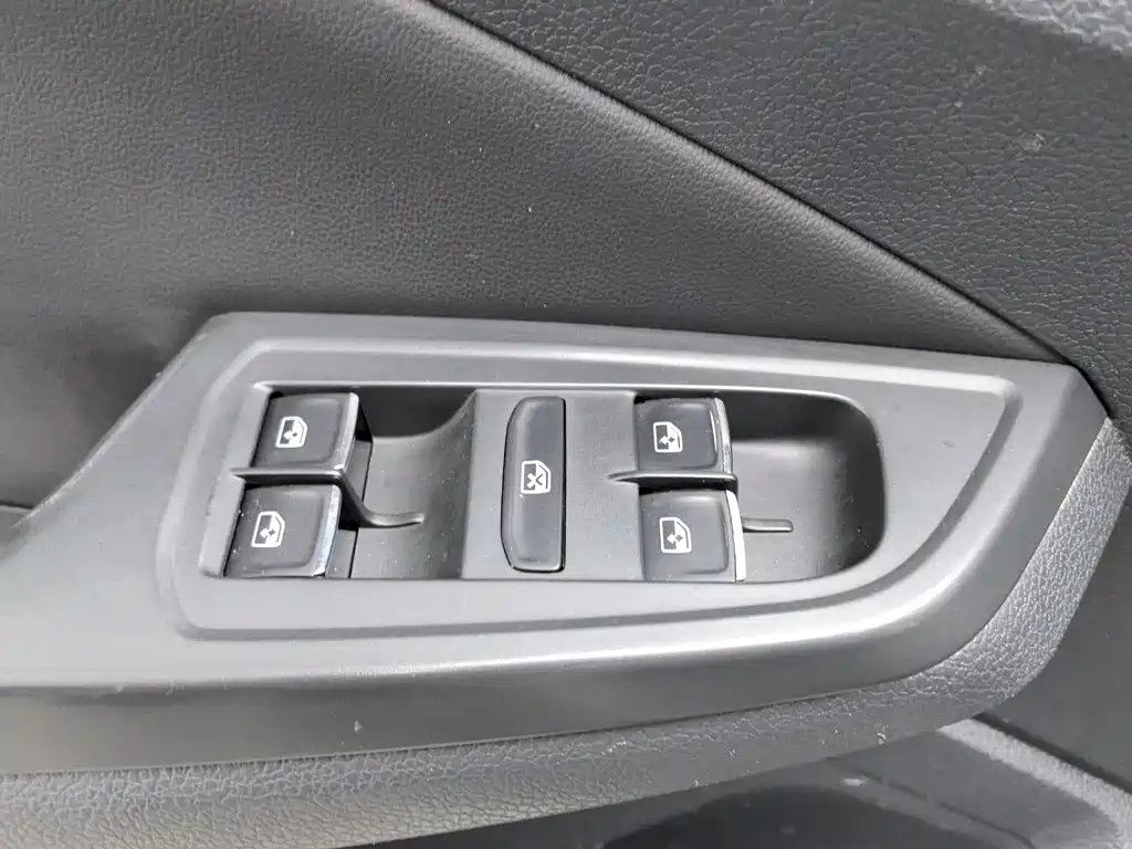 Volkswagen C-Trek — фото 9