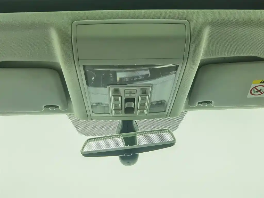 Volkswagen Passat — фото 5