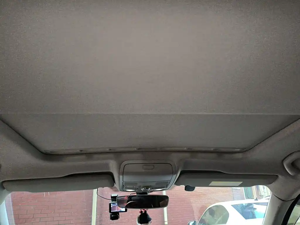 Volkswagen Passat — фото 9