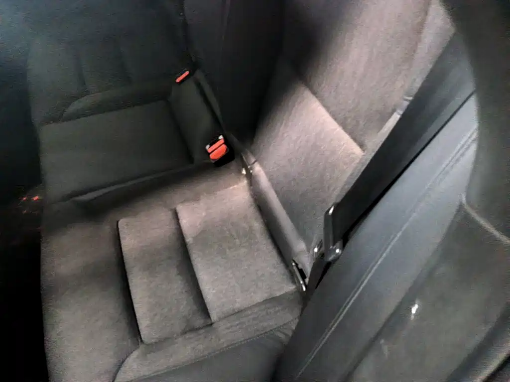 Volvo S90 — фото 17