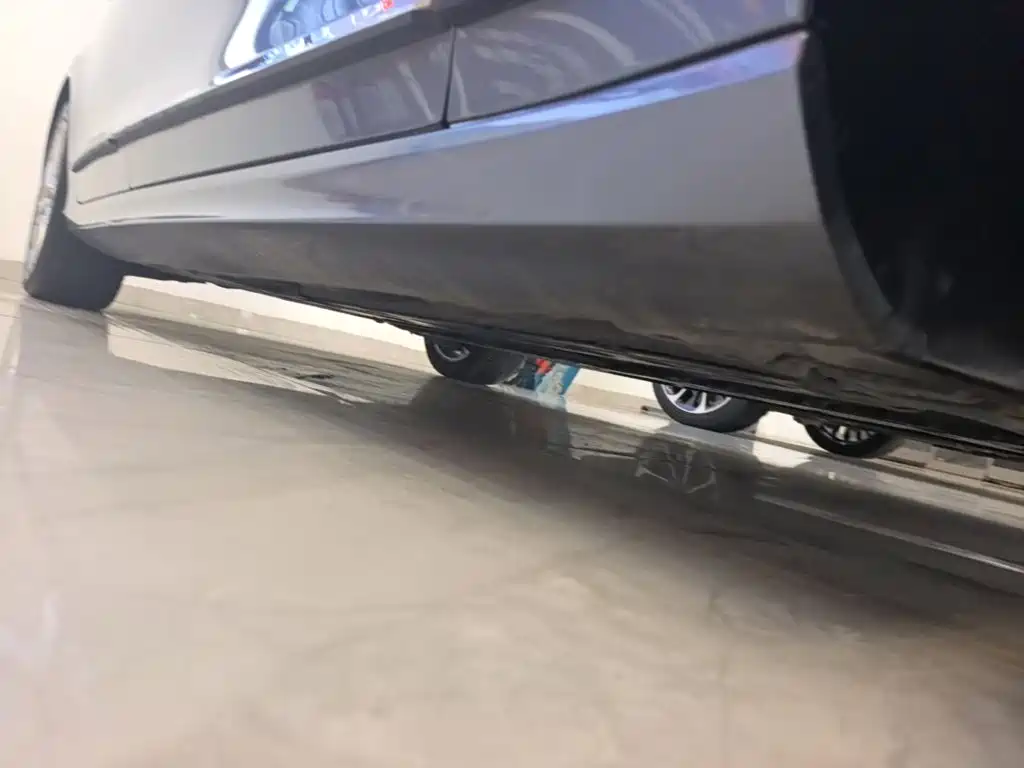 Volvo S90 — фото 2