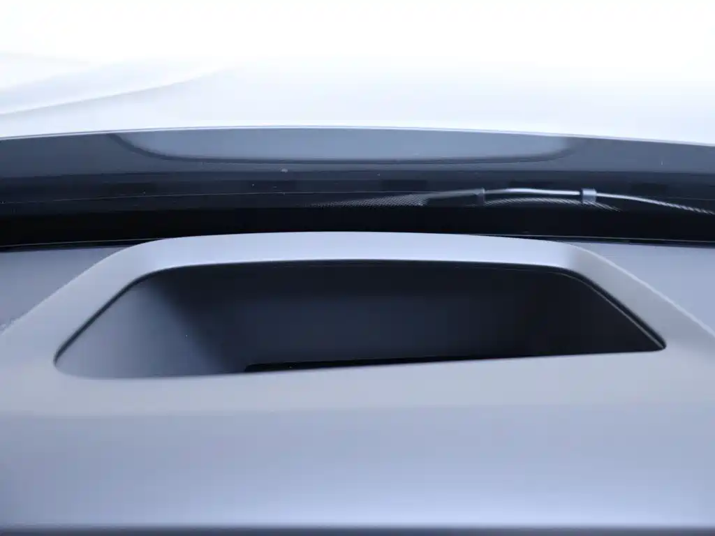 Volvo XC90 — фото 25