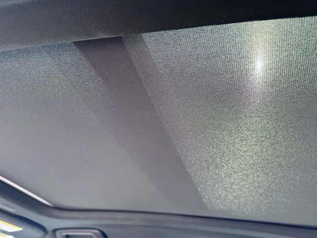 Volvo S90 — фото 14
