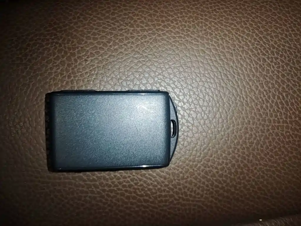 Volvo XC60 — фото 11