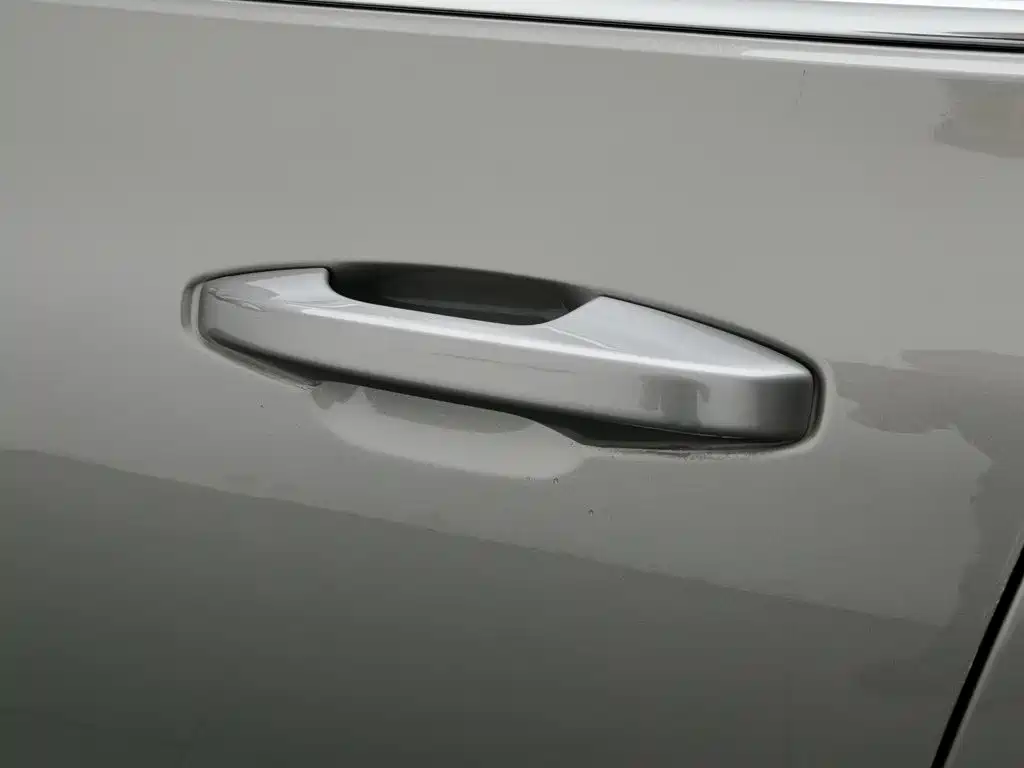 Volvo S60 — фото 18