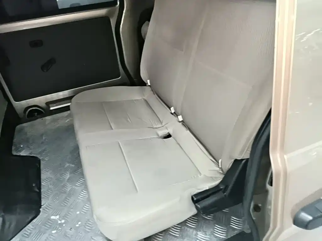 Wuling Rongguang S — фото 17