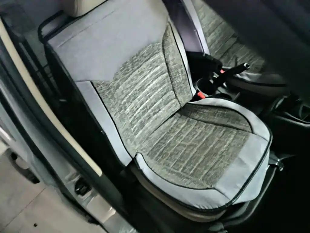 Wuling Rongguang S — фото 25