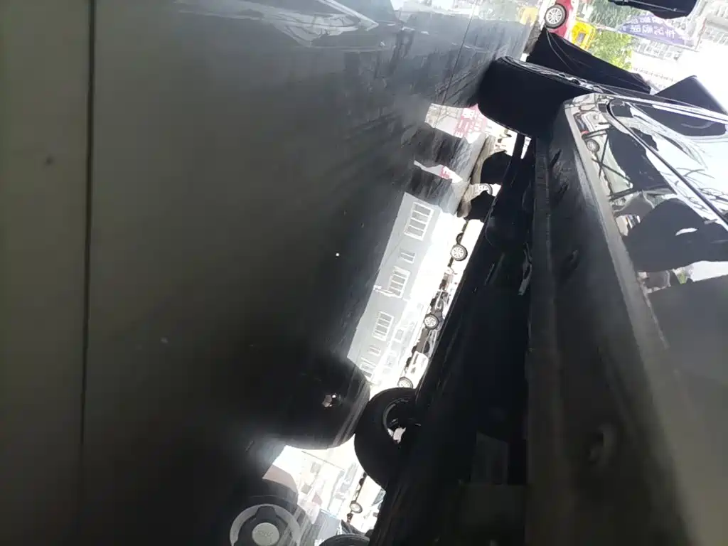 Wuling MINIEV — фото 23