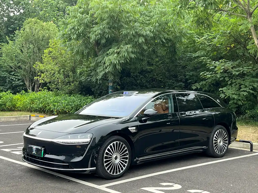 Xiangjie Xiangjie S9T