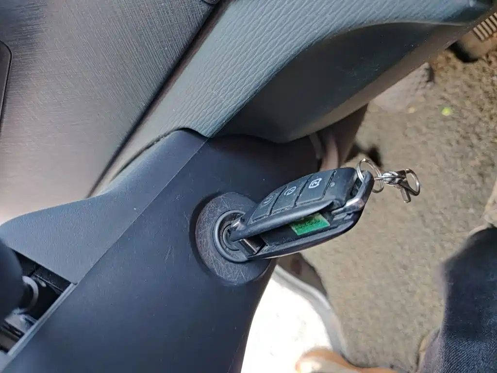 Yuan Cheng Yuan Cheng Xingxiang V — фото 9