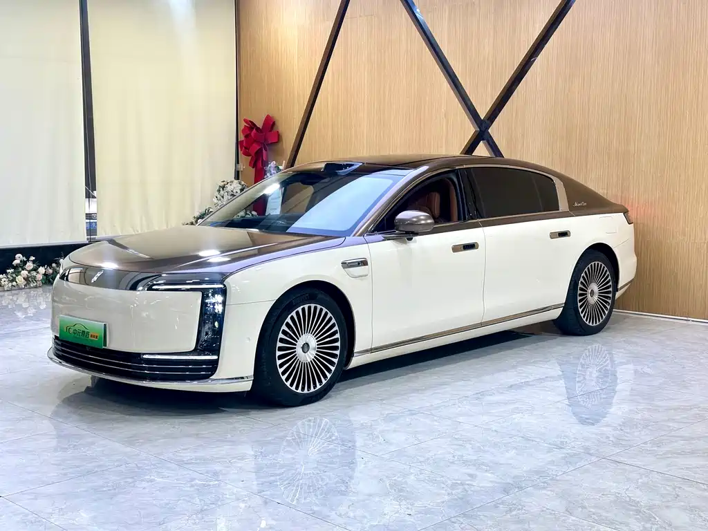 Zunjie Zunjie S800
