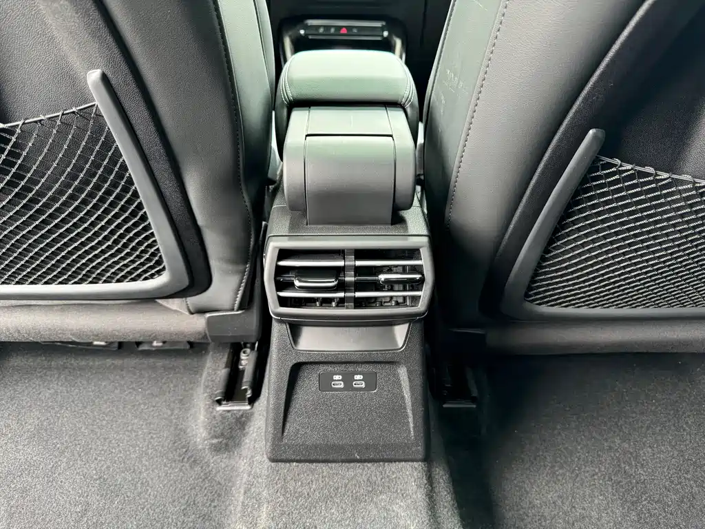 Audi A3 — фото 14