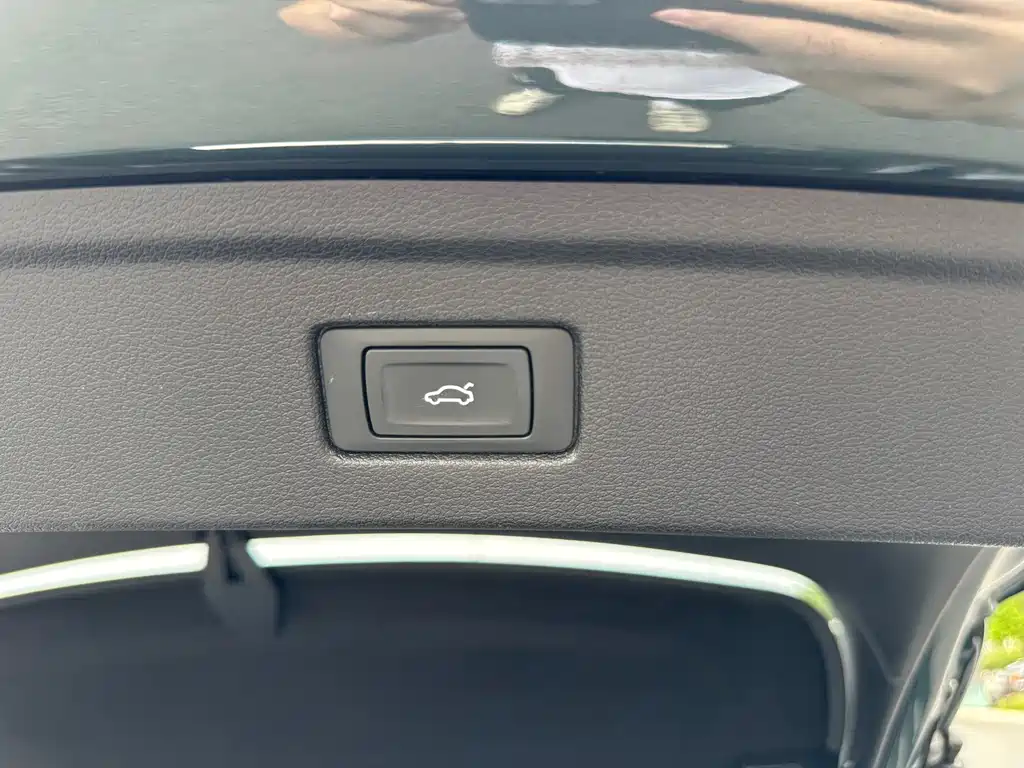 Audi A5 (Import) — фото 23