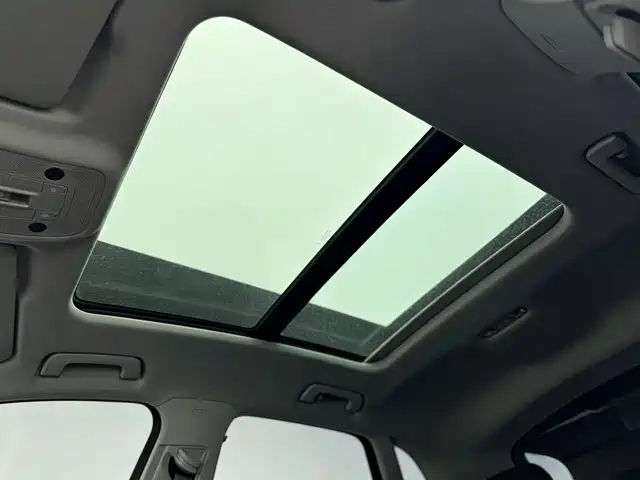Audi Q3 — фото 10
