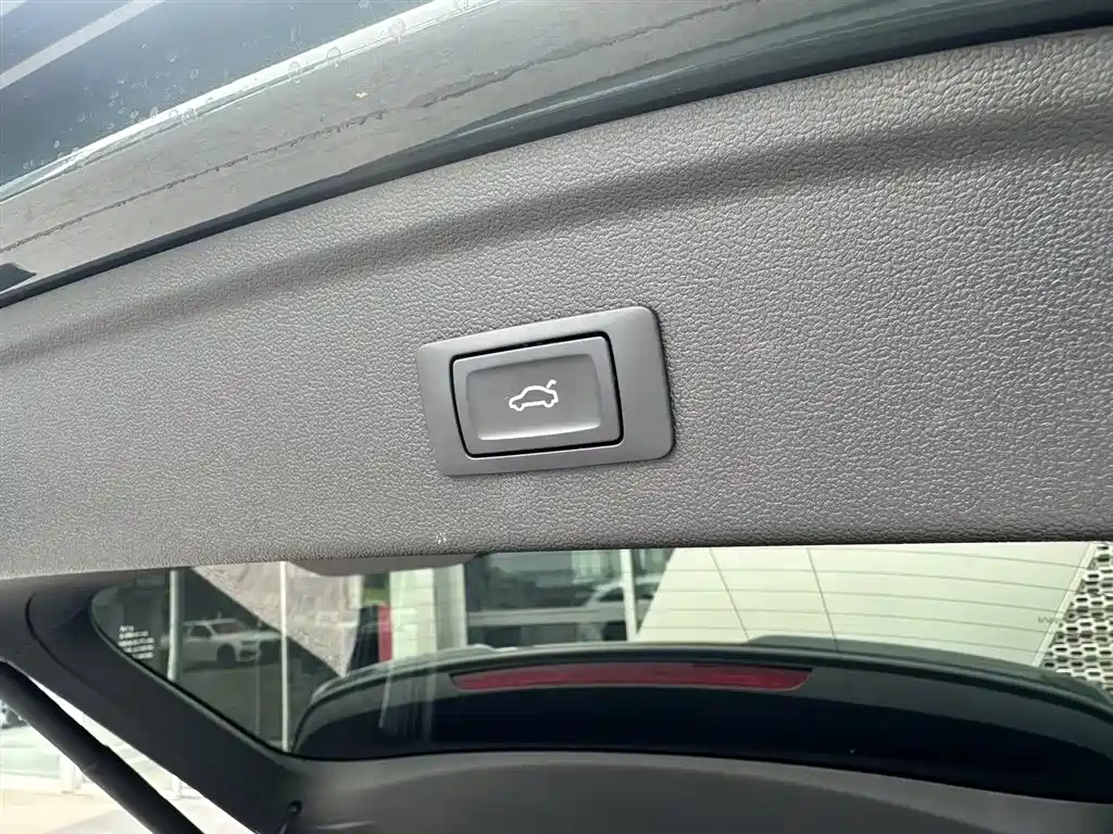 Audi A3 — фото 16