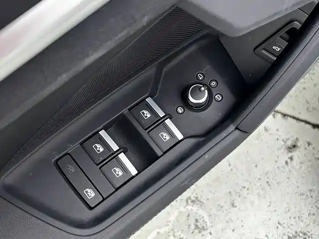 Audi A3 — фото 11