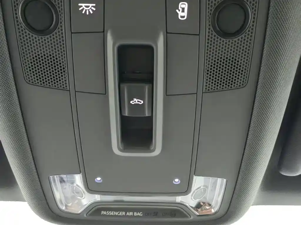 Audi A3 — фото 2