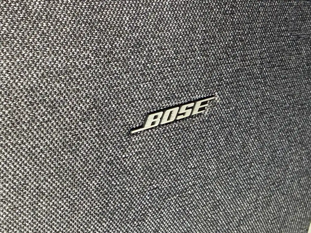 Audi E5 Sportback — фото 20