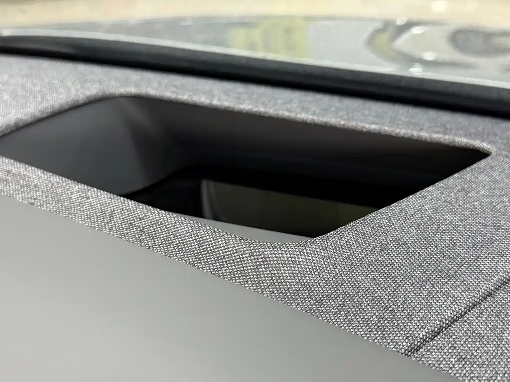 Audi E5 Sportback — фото 23