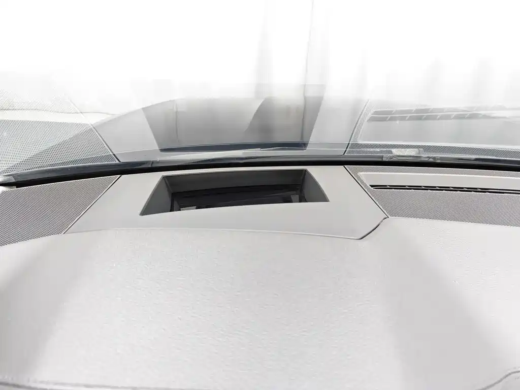 Audi A7 — фото 9