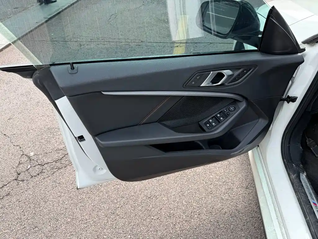 BMW 2 Series (Import) — фото 6