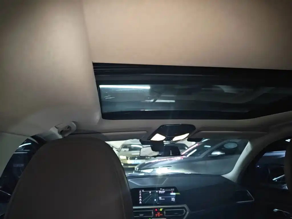 BMW 3 Series — фото 18