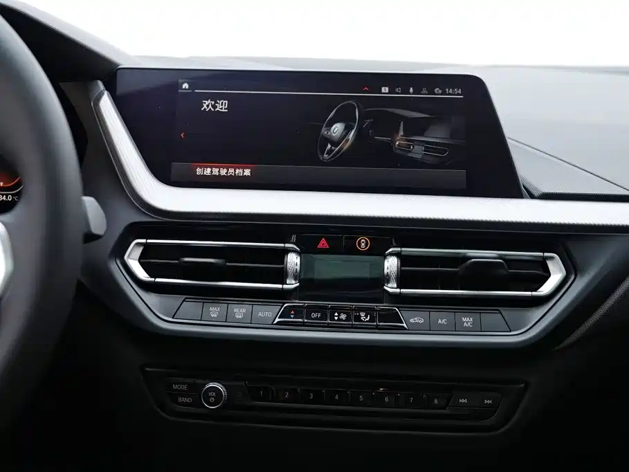 BMW 2 Series (Import) — фото 10