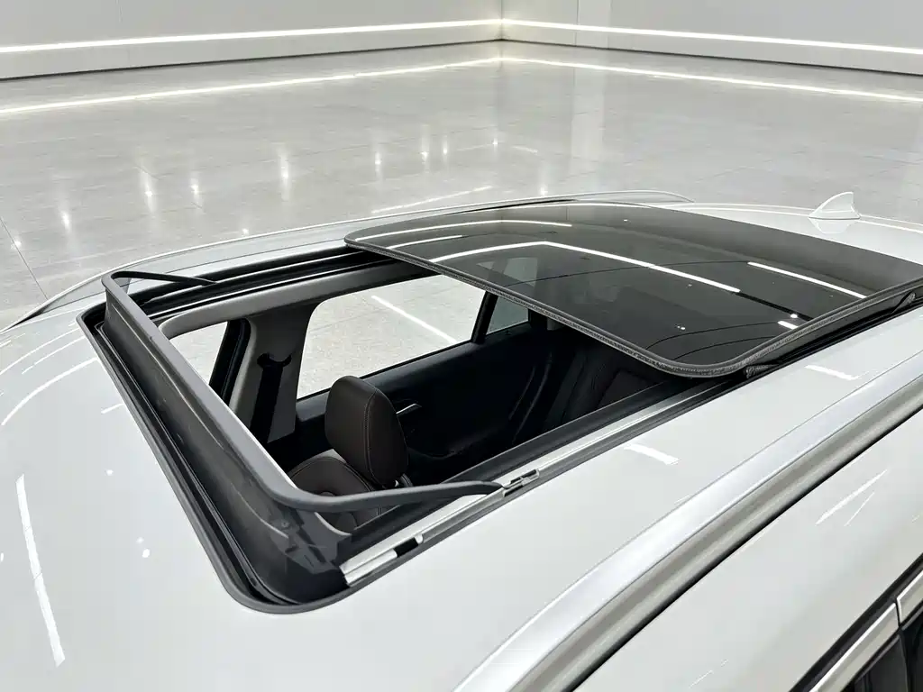 BMW X1 — фото 15