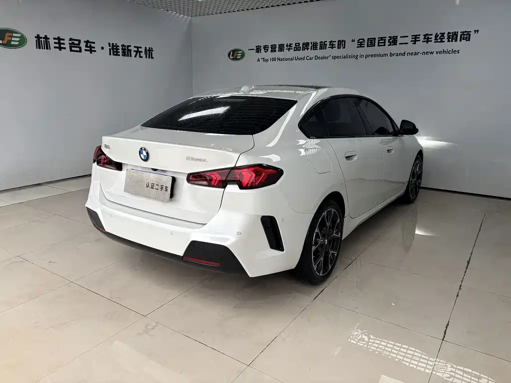 BMW 2 Series — фото 5