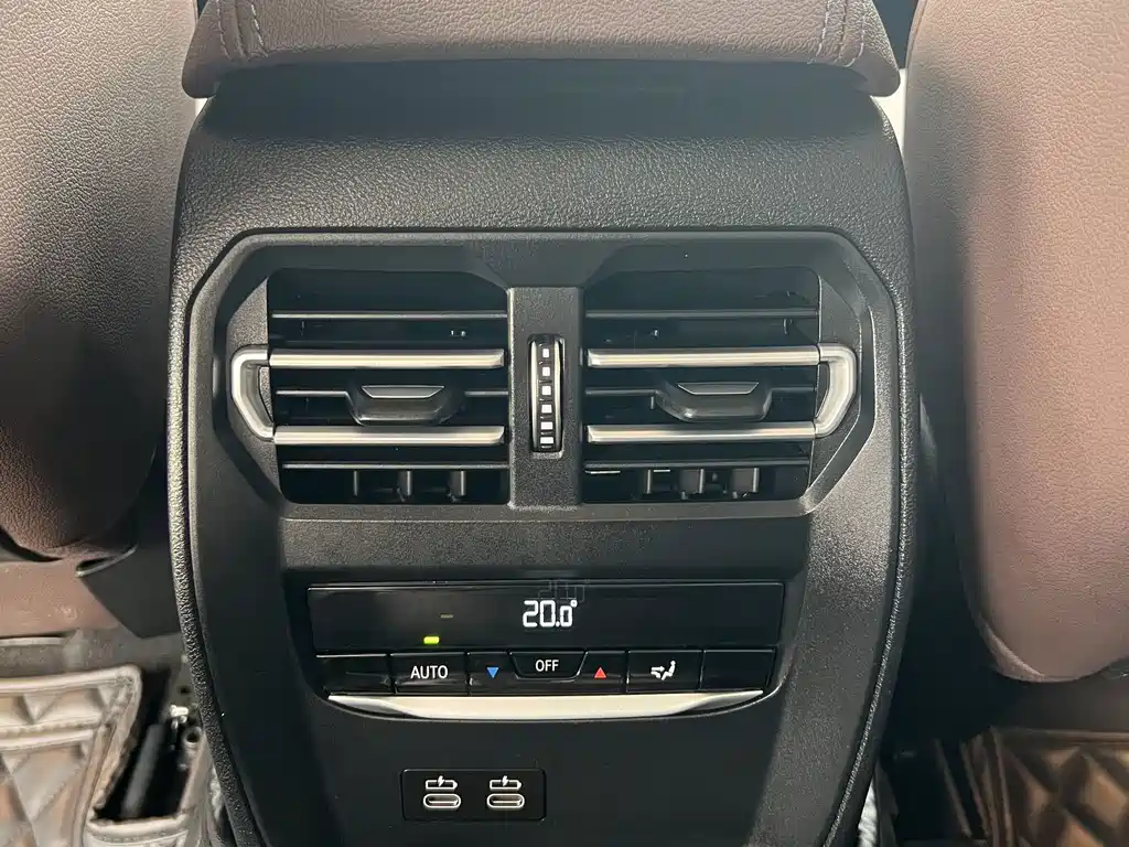 BMW 3 Series — фото 11
