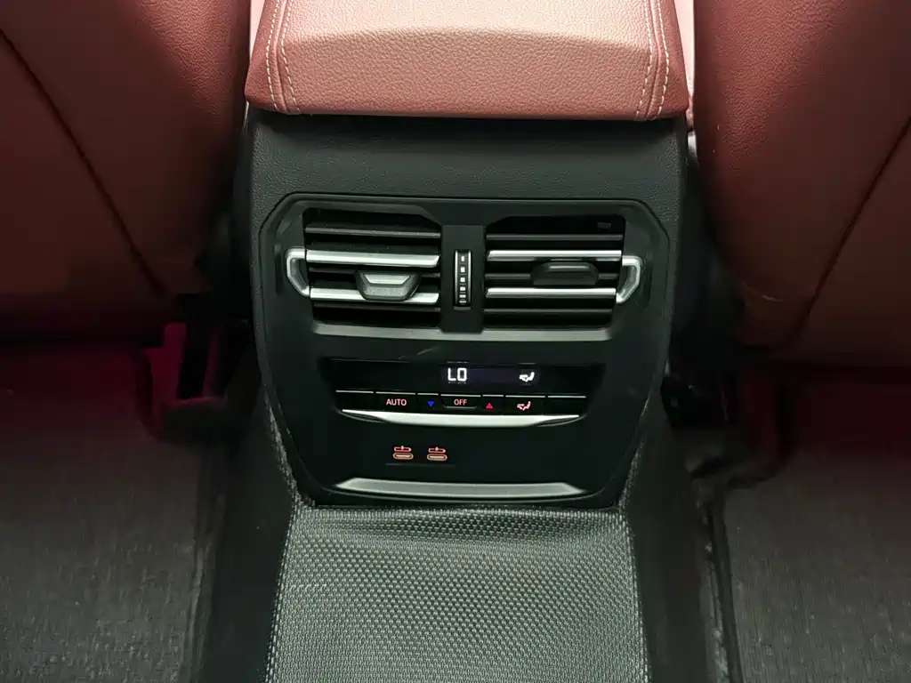 BMW 3 Series — фото 17