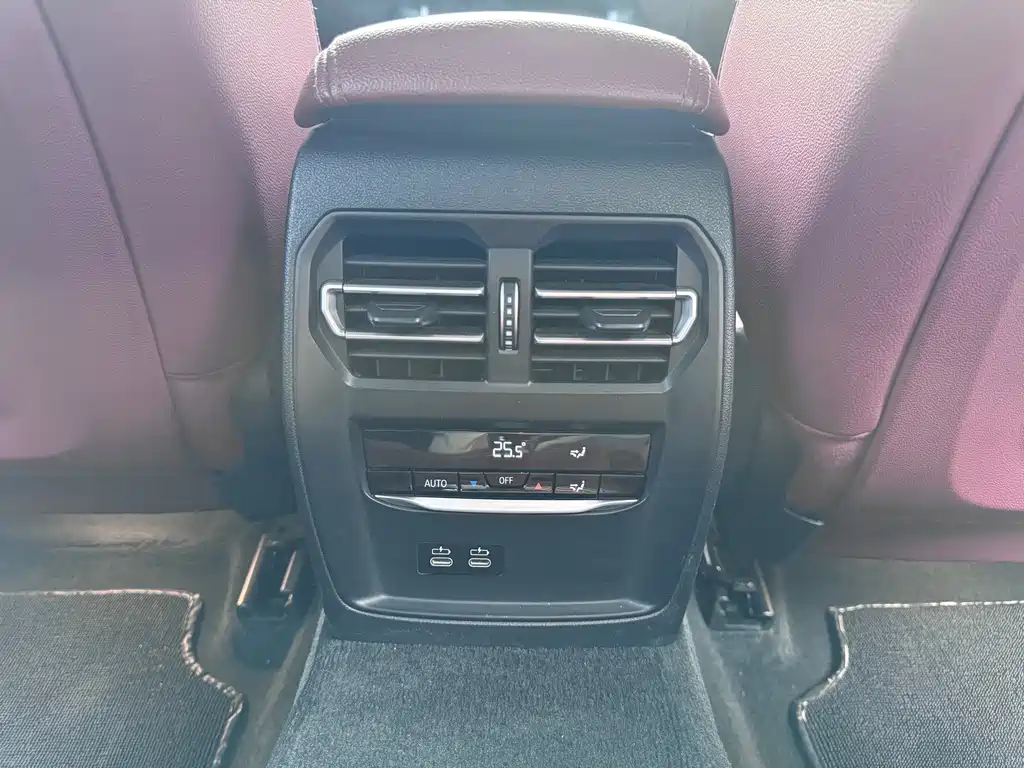 BMW 3 Series — фото 11