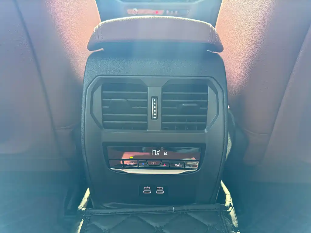 BMW 3 Series — фото 10