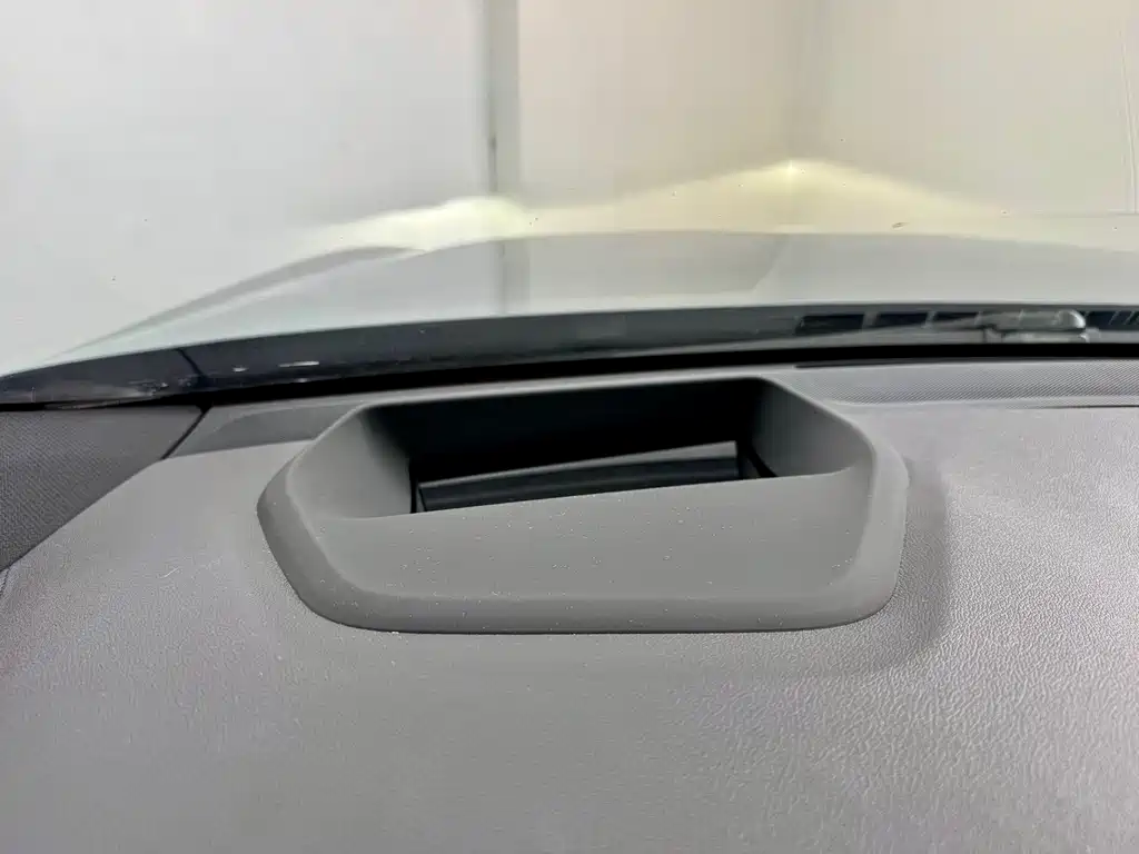BMW 6 Series GT — фото 6