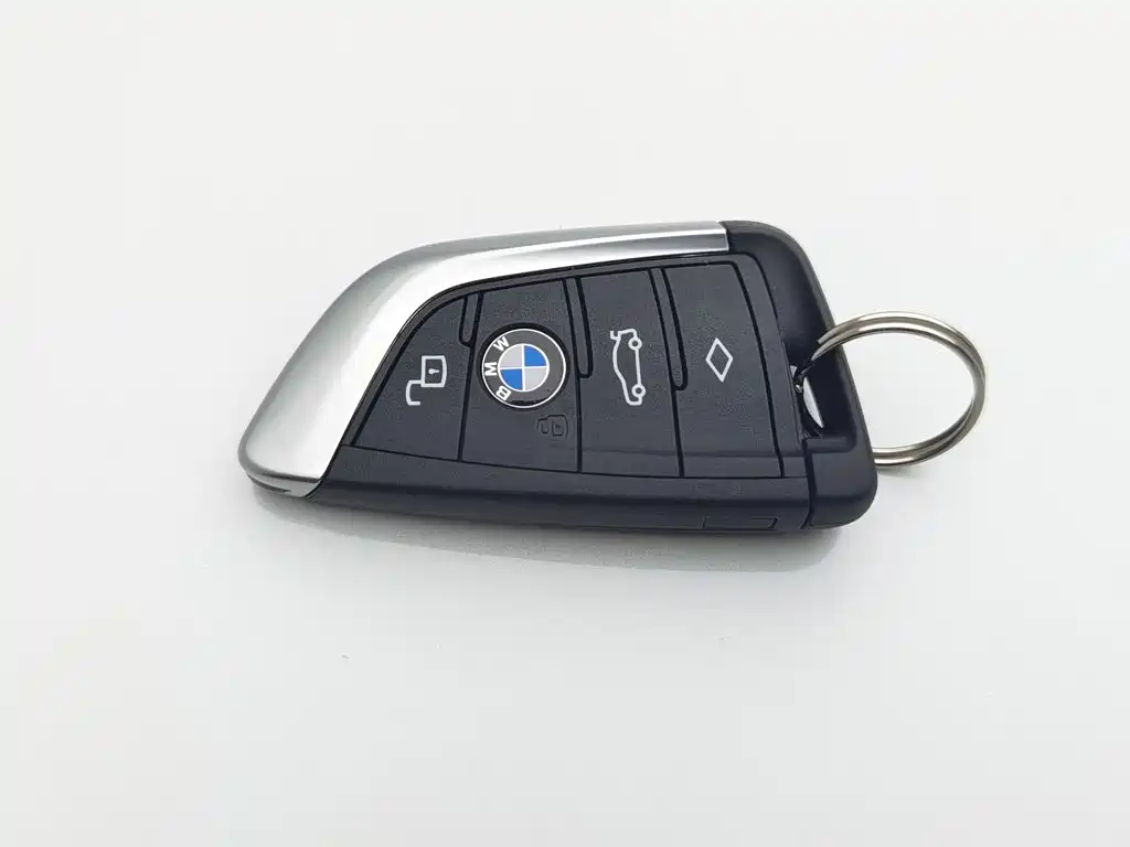 BMW 3 Series — фото 19