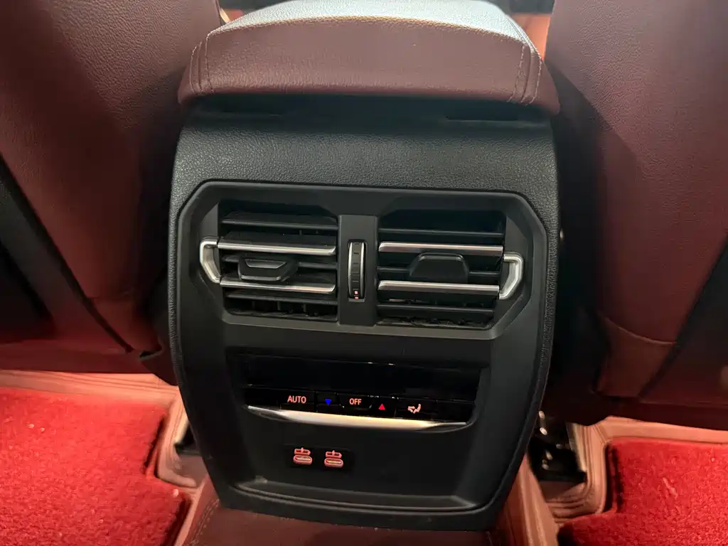 BMW 3 Series — фото 18