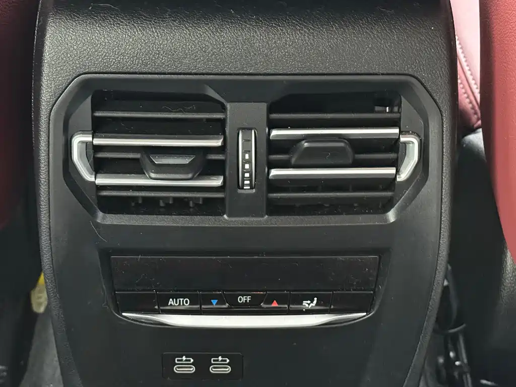 BMW 3 Series — фото 11