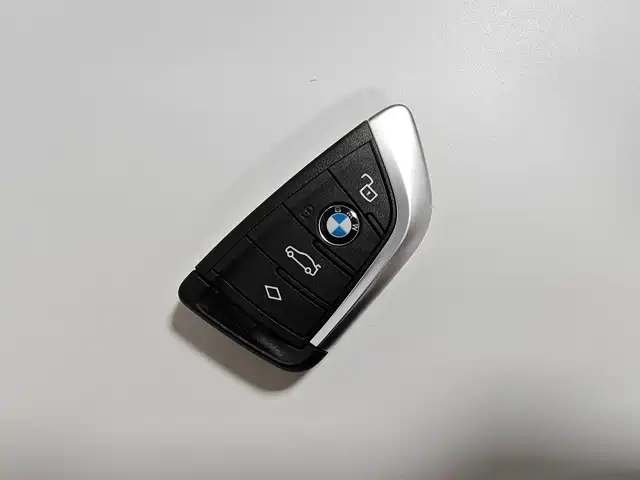 BMW 3 Series — фото 13