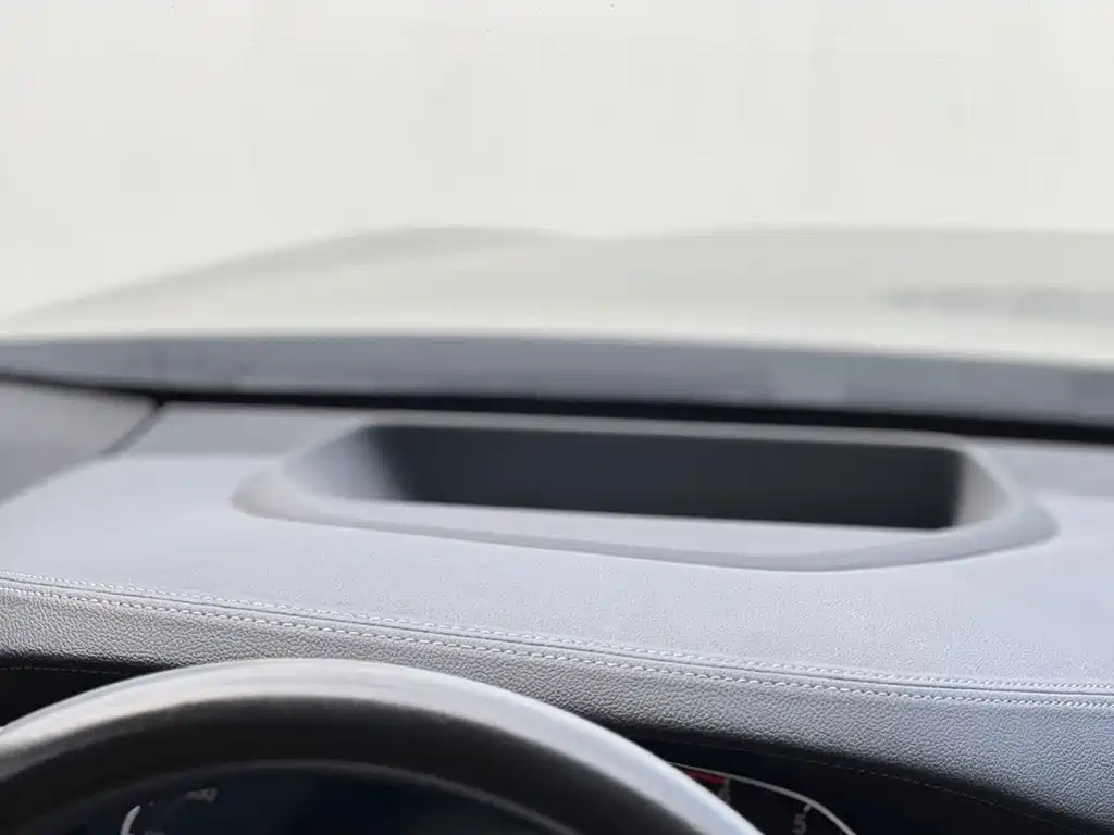 BMW 6 Series GT — фото 10