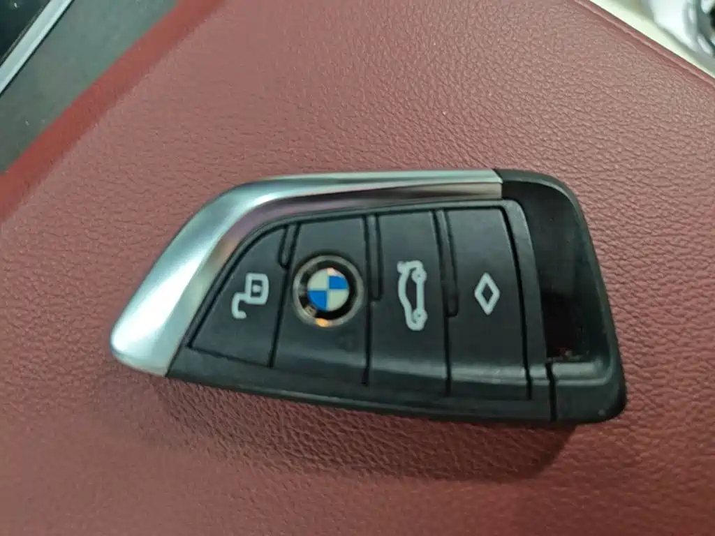 BMW 4 Series — фото 9