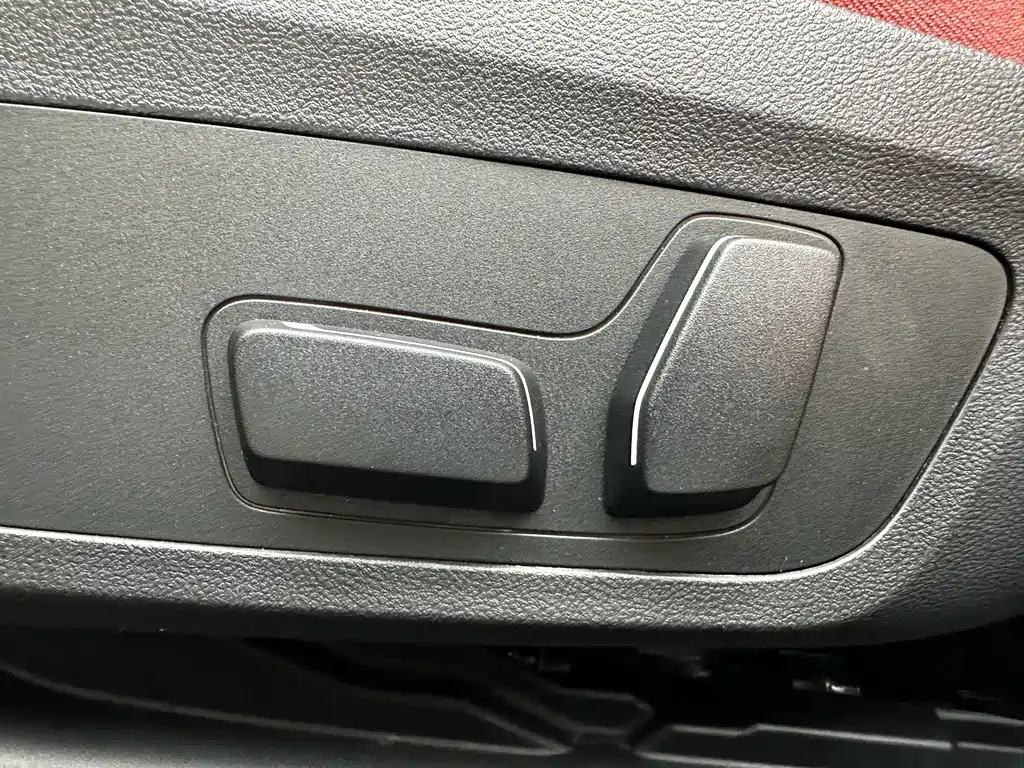 BMW 3 Series — фото 11