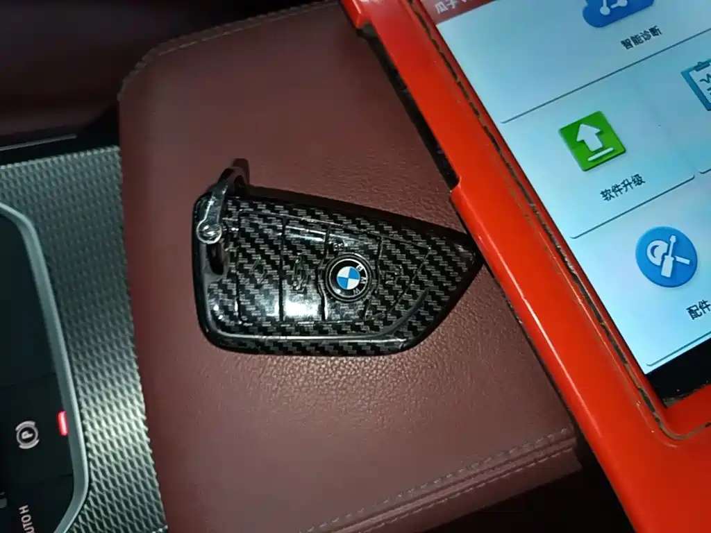 BMW 4 Series — фото 9