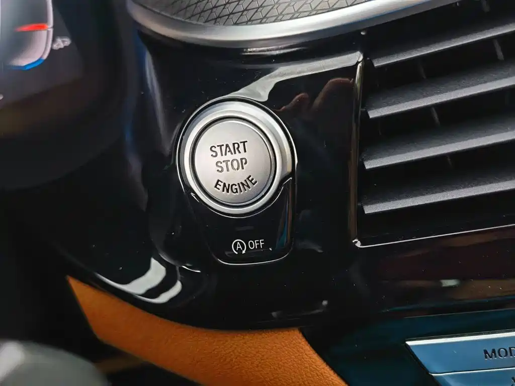 BMW 6 Series GT — фото 30
