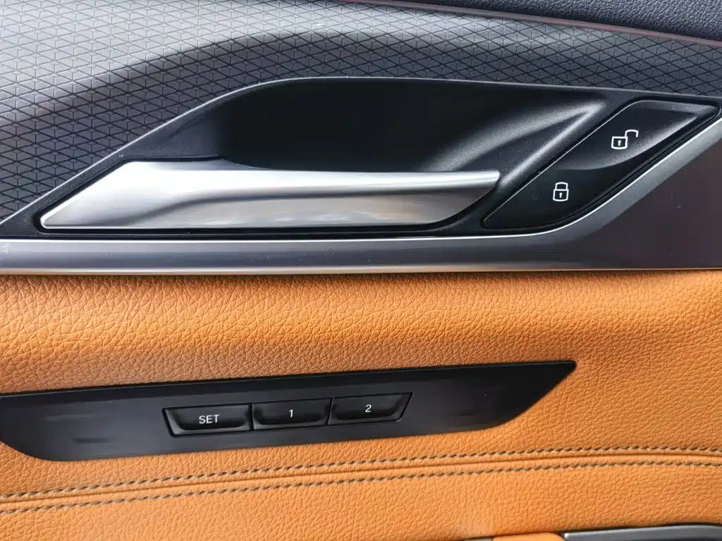 BMW 6 Series GT — фото 38